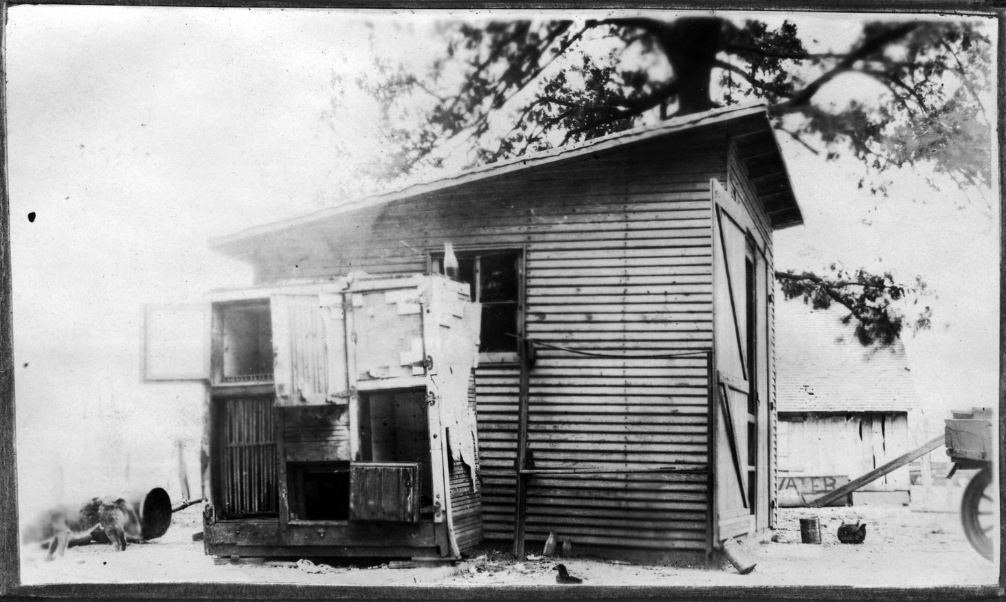 034~A. P. Dickerson New Milk House.jpg